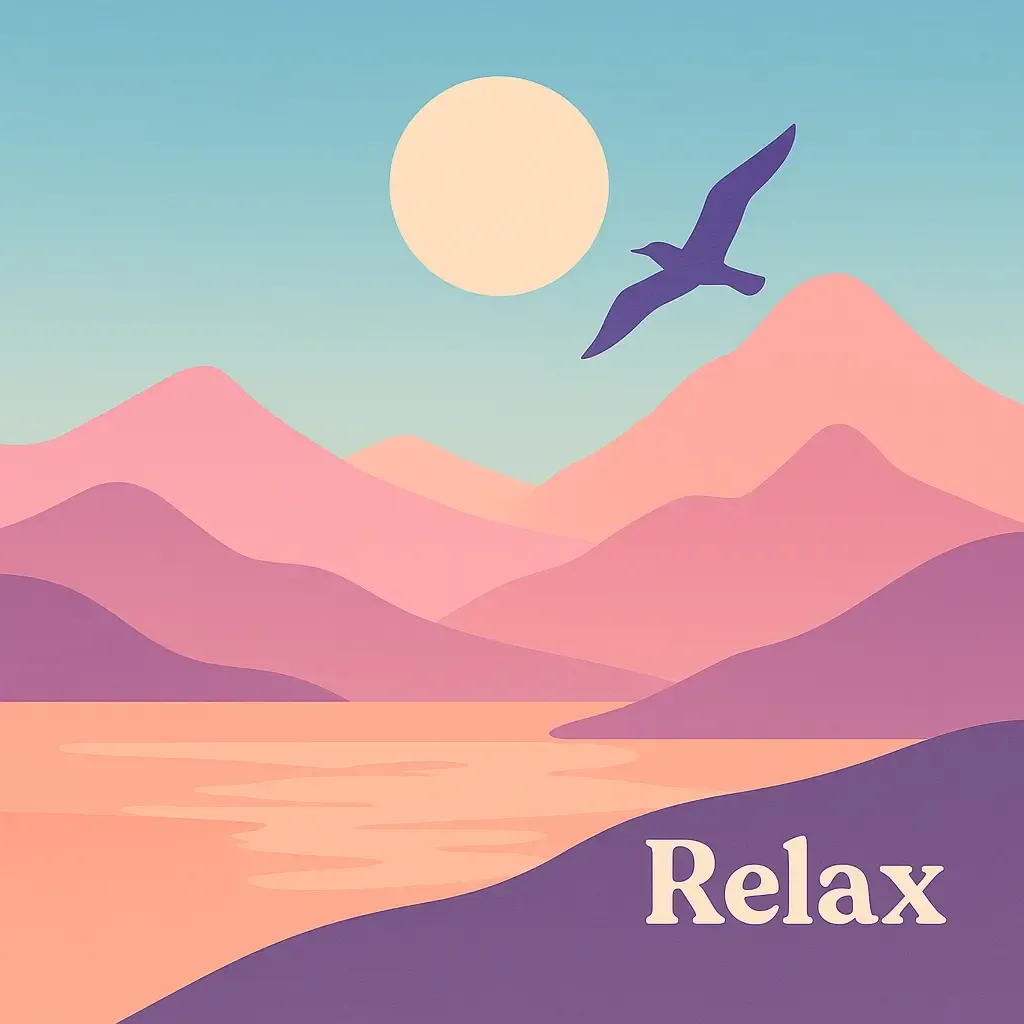 __wf_reserved_inherit