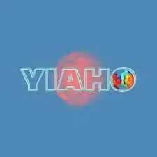 __wf_reserved_inherit