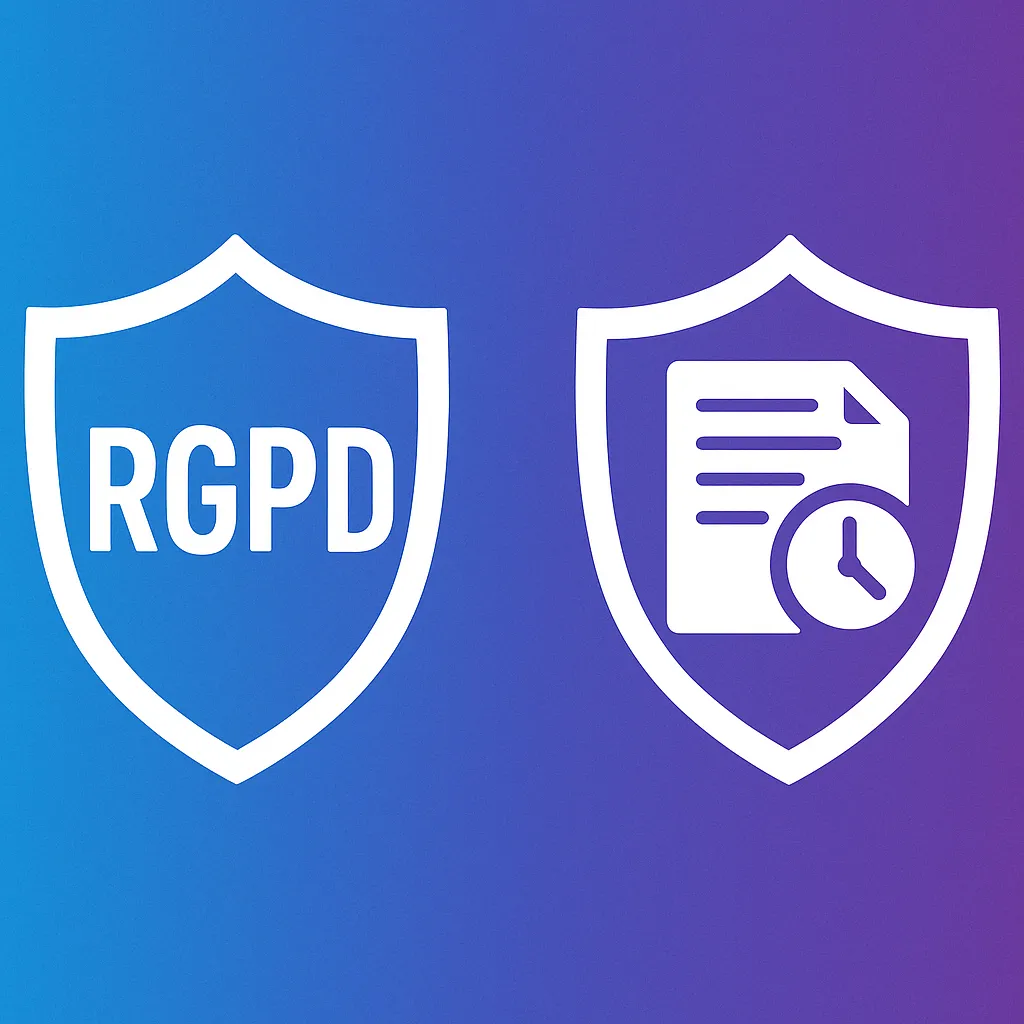 sécurité o3 vs o4 mini